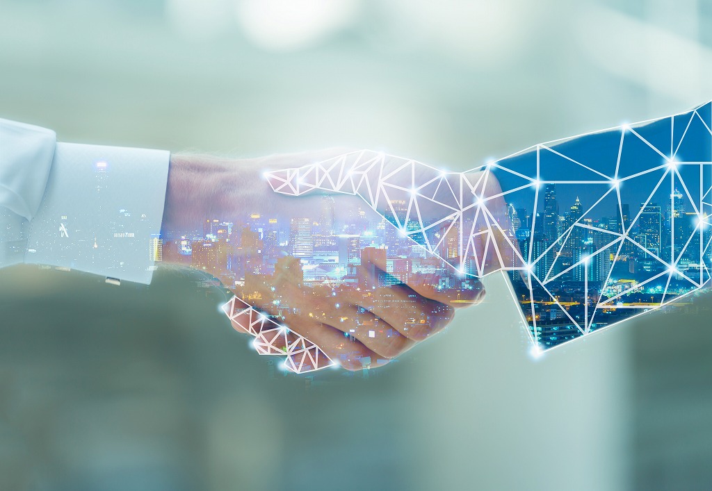 東京のリノベーション・リフォームに力を貸してくださる企業さま必見！