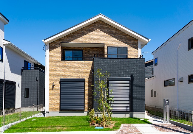 共にリフォーム業界を牽引するパートナーシップを！